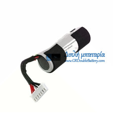 Μπαταρία για Sony SRS-X2 [Αντικατάσταση μπαταρίας]